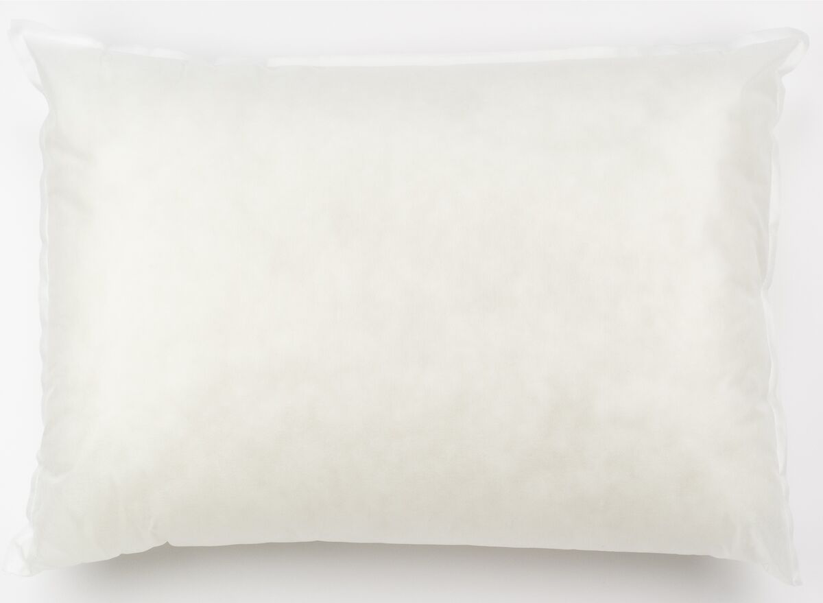 Lennol kuitukankainen sisätyyny 50x70 cm 600 g | Alk. 13,90 €